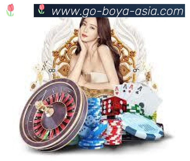 辅助工具